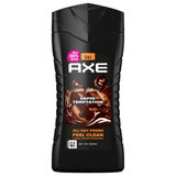 Axe 3in1 Duschgel Dark Temptation