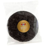 Nürnberger Bio Originale BIO Elisen-Lebkuchen, schokoliert & einzeln verpackt