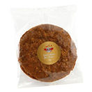 Nürnberger Bio Originale BIO Elisen-Lebkuchen, einzeln verpackt