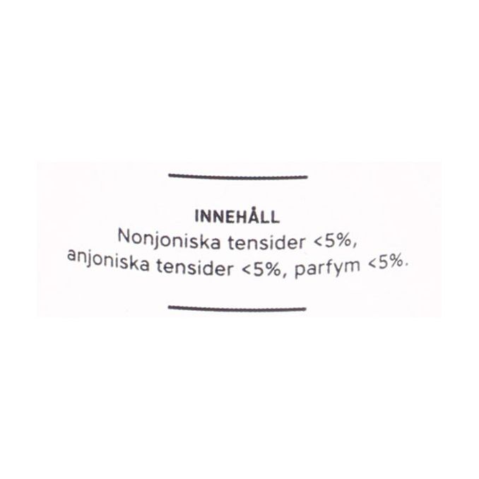 Ren Logik Textilspray Näckrosblom