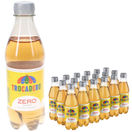 Trocadero Zero 18-pack