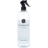Washologi Linen Water Tekstilspray 750 ml