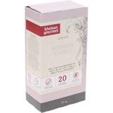 Khoisan Gourmet Rooibos te Vanille