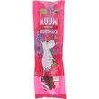 Moomin Fruktsnacks Jordgubbe