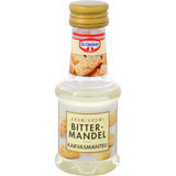 Dr. Oetker Bittermandel Smakextrakt