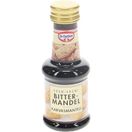 Dr. Oetker Bitter Mandel Smakextrakt