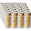 4Bro Legend Energy, 24er Pack (EINWEG) zzgl. Pfand