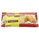 Dr. Oetker Kleine Zitronenkuchen