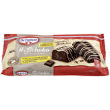 Dr. Oetker Kleine Kuchen Schoko