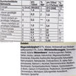 Layenberger Slim Shake Himbeer & Vanille