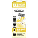 Layenberger Slim Shake XXL Pina Colada  