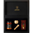 Safranccino Safran (Geschenkbox)
