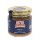 Kung Markatta Tahini-salt