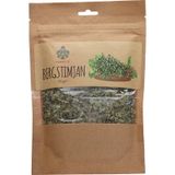Persiskt Bjergtimian 50 g