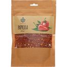 Persiskt Paprika Flingor