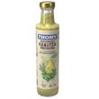 Thomy Kräuterdressing