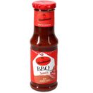 Händlmaier BBQ Sauce (vegan)