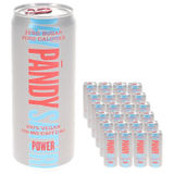 Pändy Energidryck Power 24-pack