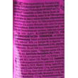 Whiskas Nassfutter für Katzen mit Geflügel, 24er Pack