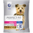 Perfect fit Trockenfutter mit Huhn (für Hunde bis 10kg)
