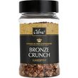 Odense Bronze Crunch sukkerpynt