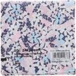 Finlayson Fin Lautasliina Ainikki 20pcs