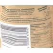 Share BIO Nuss Crunch