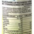 Vitavate Erfrischungsgetränk Zitrone, 18er Pack (EINWEG) zzgl. Pfand