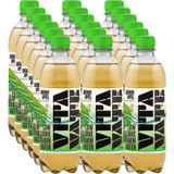 Vitavate Grüner Apfel, 18er Pack (EINWEG) zzgl. Pfand