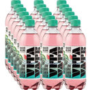 Vitavate Erfrischungsgetränk Wassermelone, 18er Pack (EINWEG) zzgl. Pfand