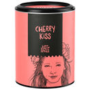 Just Spices Cherry Kiss 45g