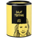 Just Spices Salat Topping