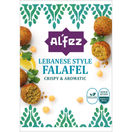 Al'Fez Falafel Kasvispyörykkäjauhe