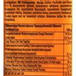 Bombus Fruchtgummis Mango, 20er Pack