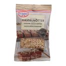 Dr. Oetker Hasselnötter hackade 