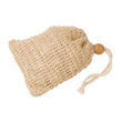 Croll & Denecke Seifensäckchen aus Sisal