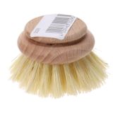 Croll & Denecke Spülbürste Ersatzkopf