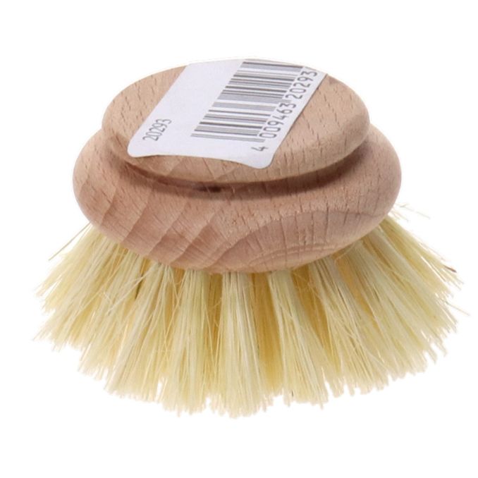 Croll & Denecke Spülbürste Ersatzkopf