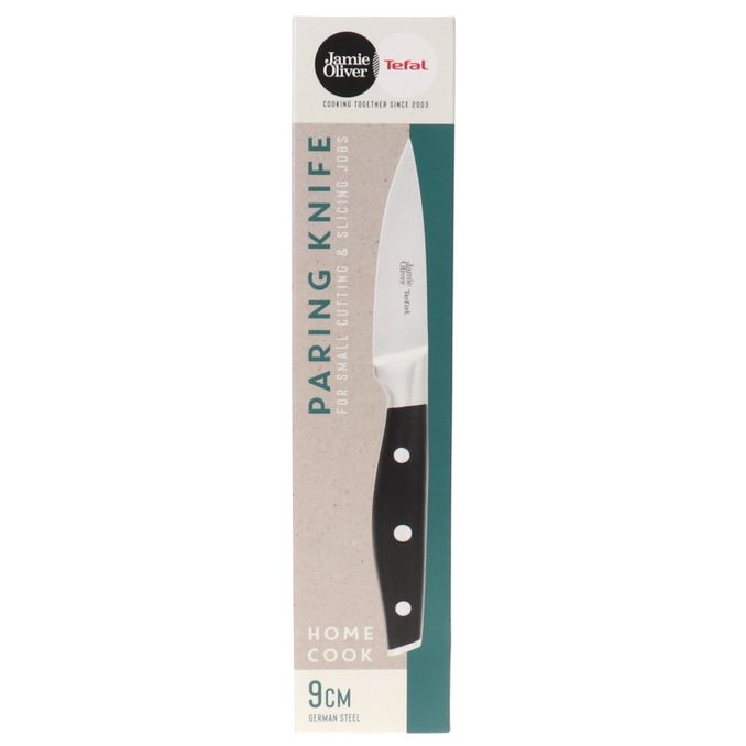 Tefal Messer by Jamie Oliver