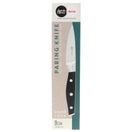 Tefal Kniv 