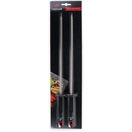Landmann Grillspieße, 2er Pack