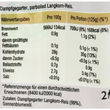 Ben's Original Express Reis Langkorn, 3er Pack