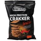 Layenberger Protein Cracker Spicy