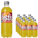 Festis Apelsin 12-Pack