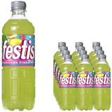 Festis Guanabana & Ananas 12-Pack