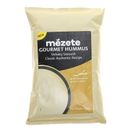 mezete Hummus Classic