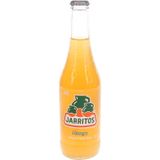 Jarritos Virvoitusjuoma Mango