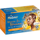 Meßmer Kräutertee Süße Kräuter & Karamell