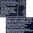 Meßmer Kräutertee Süße Kräuter & Karamell