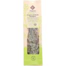 Luxuslife Oregano Kvist 